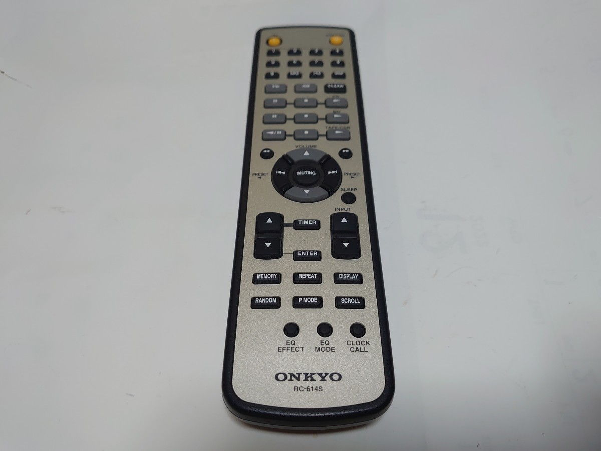 Yahoo!オークション - オンキョー ONKYO A-905FX/A-905FX2 用 Yahoo!オークション - オンキョー ONKYO A-905FX/A-905FX2 用