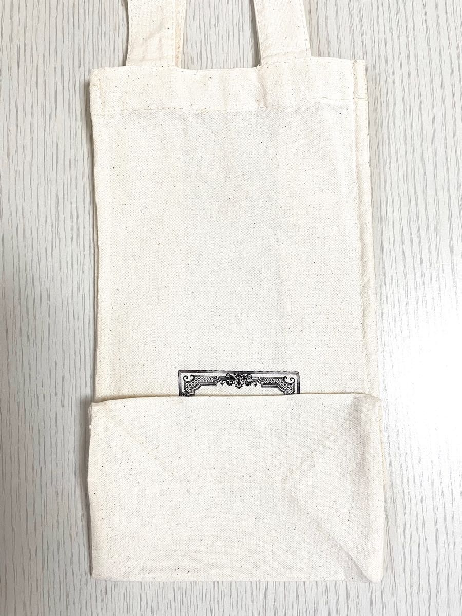 GUCCI グッチ エコバッグ (ショッパー) 2点セット|Yahoo!フリマ GUCCI グッチ エコバッグ (ショッパー) 2点セット|Yahoo!フリマ