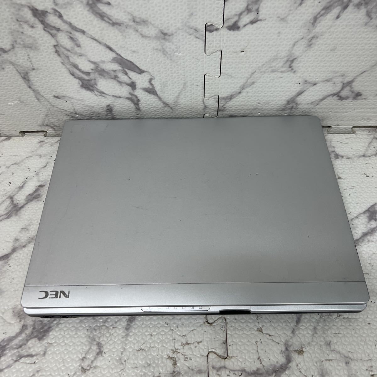 いラインアップ 激安 MY6-619 最新OS 中古品 Office HDD320GB メモリ