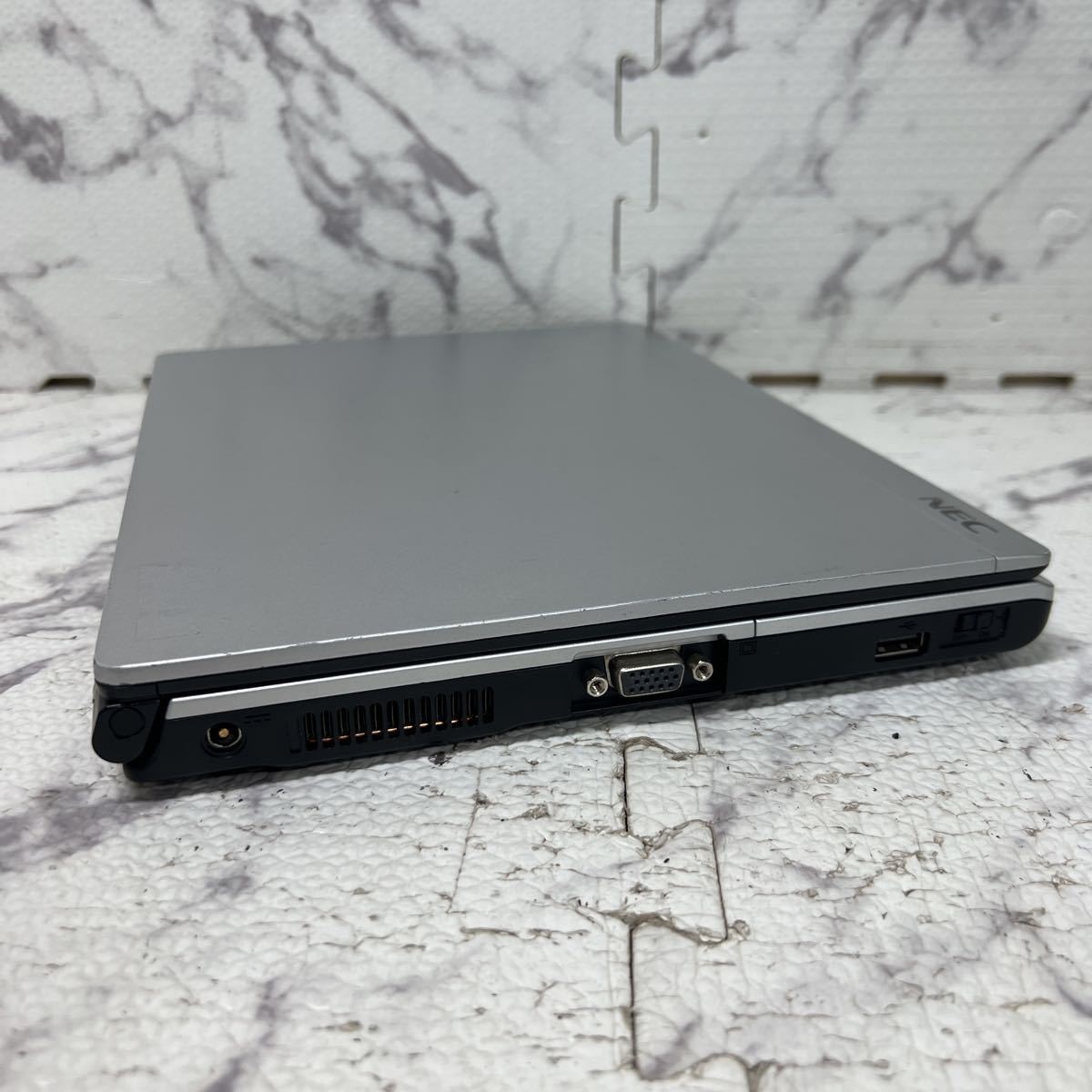 いラインアップ 激安 MY6-619 最新OS 中古品 Office HDD320GB メモリ