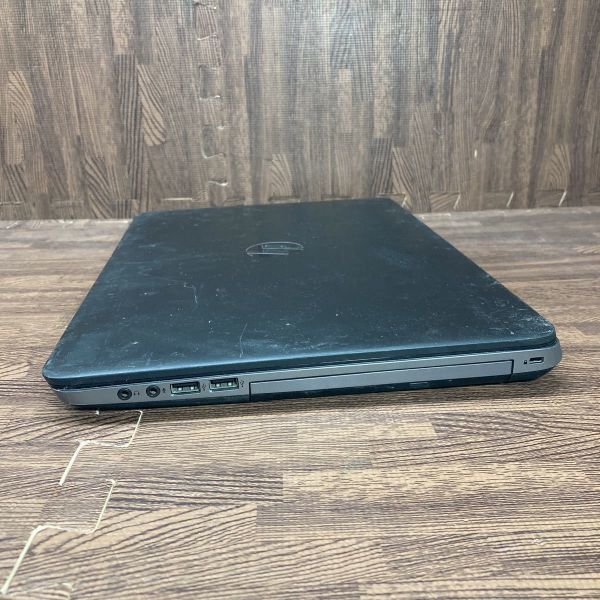 MY8-358 激安 OS Windows11Pro ノートPC HP ProBook 450 G1 Core i3 メモリ4GB HDD320GB Office 中古_画像8