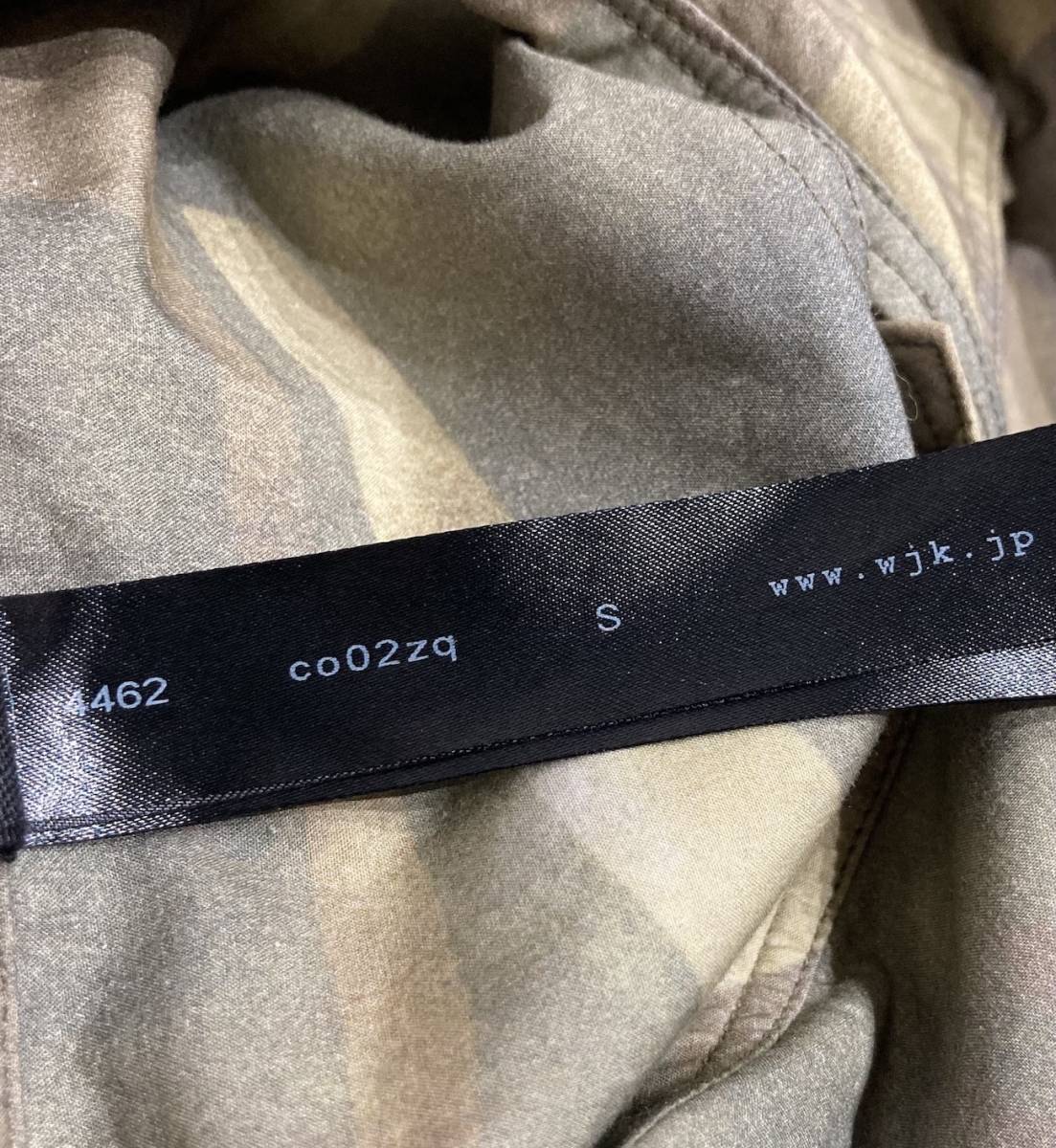 item_image_6