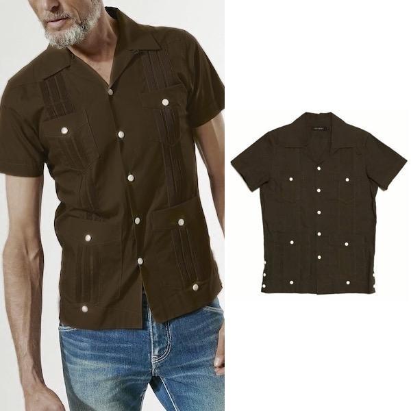 男の子向けプレゼント集結 新品4.9万 1piu1uguale3 CUBA SHIRT キューバ シャツ ウノピゥウノウグァーレトレ wjk AKM ジュンハシモト Sサイズ 男の子向けプレゼント集結 新品4.9万 1piu1uguale3 CUBA SHIRT キューバ シャツ ウノピゥウノウグァーレトレ wjk AKM ジュンハシモト Sサイズ