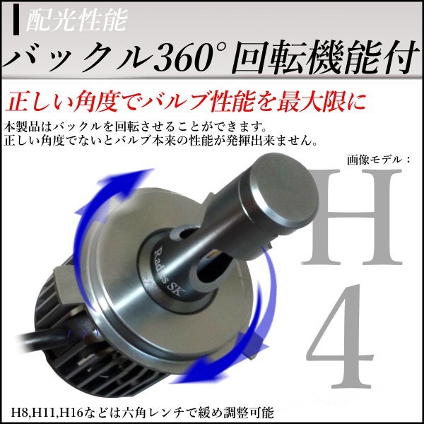 グリーンレモン ライムイエロー LEDヘッドライト フォグランプ HB4 LED セルシオUCF30.31 T10 2個付 12V 24V グリーン バルブ_画像8