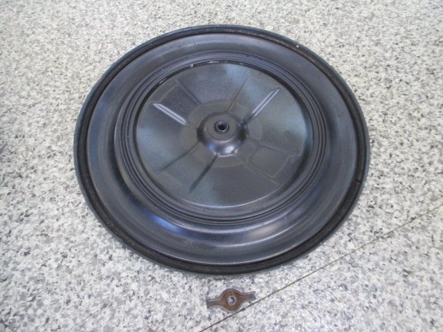  Sunny truck, Sanitora Short,b122, middle period,A12, air cleaner case stay *