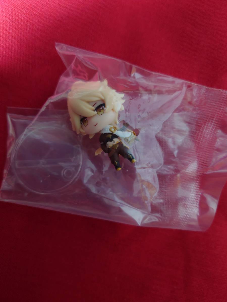item_image_1