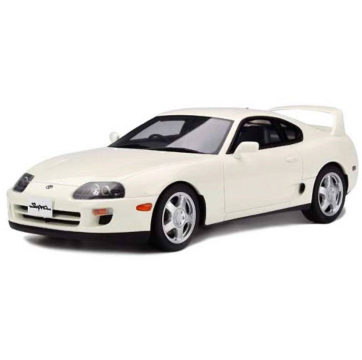 1/43 スパーク スパークジャパン特注 レイトンハウス・マーチ881 1/43 スパーク スパークジャパン特注 レイトンハウス・マーチ881