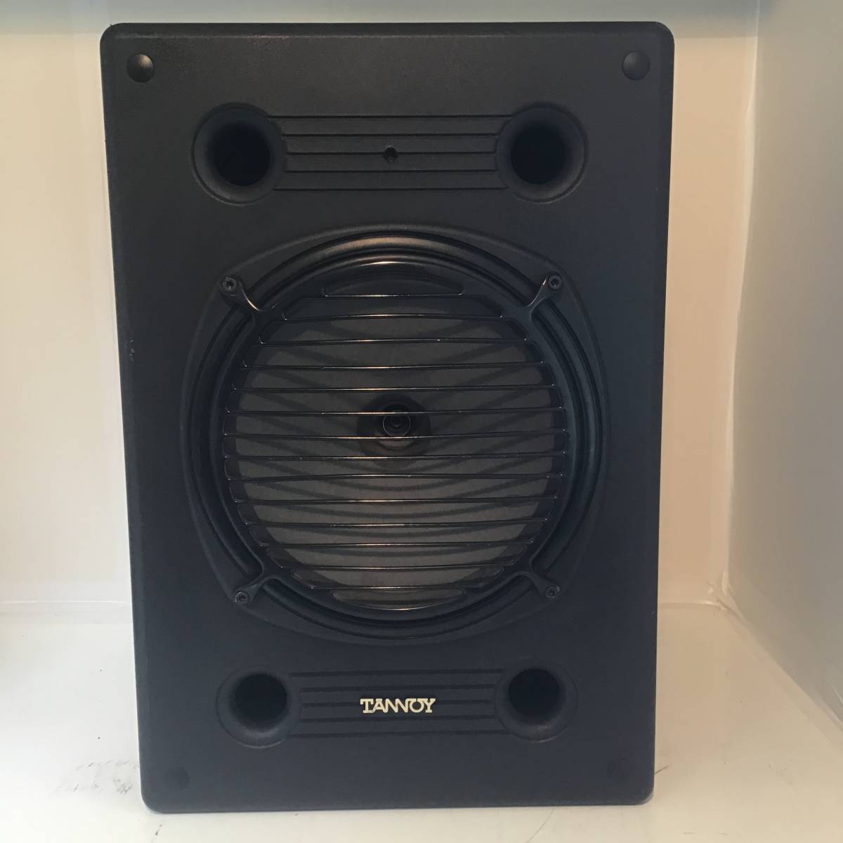 高価値セリー 841 ○ TANNOY CPA15 タンノイ - livenationforbrands.com