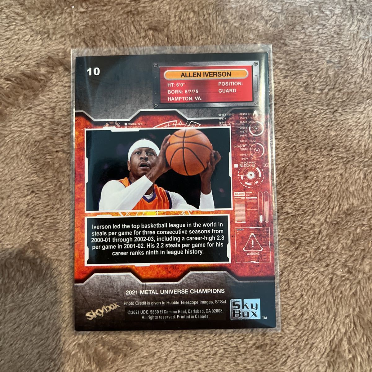 item_image_2