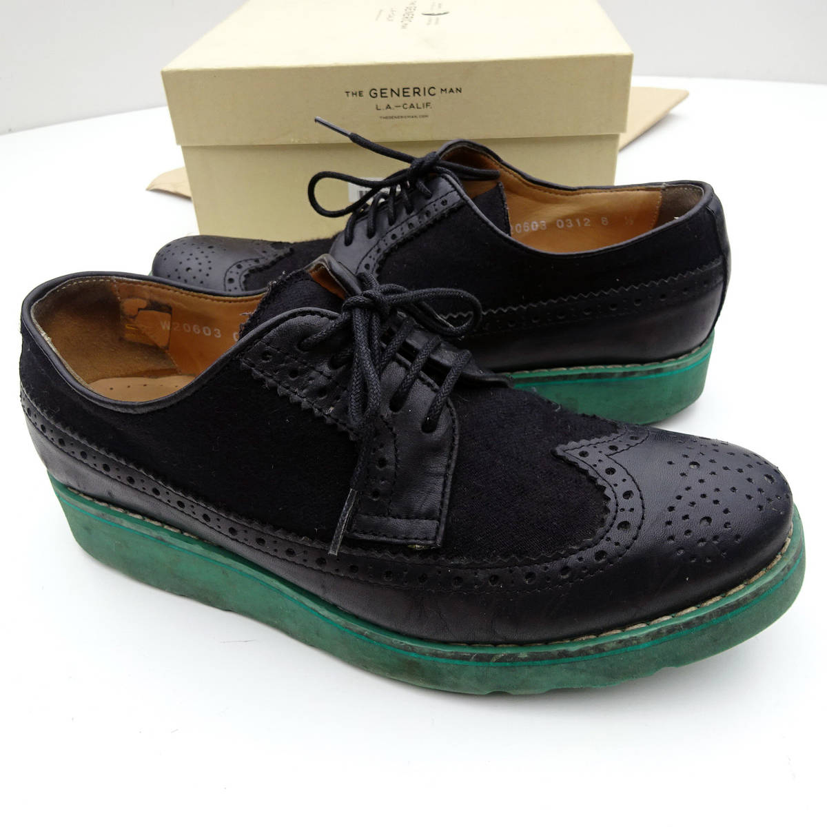 Yahoo!オークション - COMME des GARCONS SHIRT Yahoo!オークション - COMME des GARCONS SHIRT