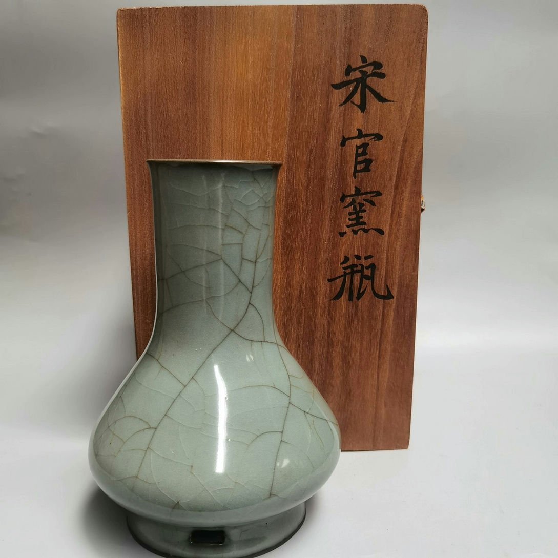 国内配送】 中国古玩耀州窯宋代茶碗宋- shambalaapartman.hu