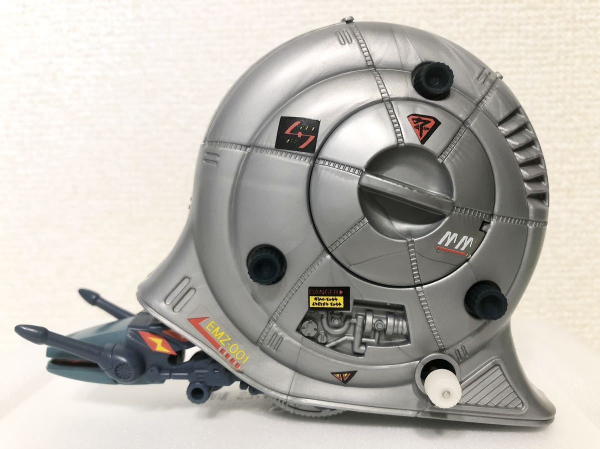 ROBO STRUX SLTHOR ゾイドマルダー-ZOID–日本Yahoo!拍賣|MYDAY ROBO STRUX SLTHOR ゾイドマルダー-ZOID–日本Yahoo!拍賣|MYDAY