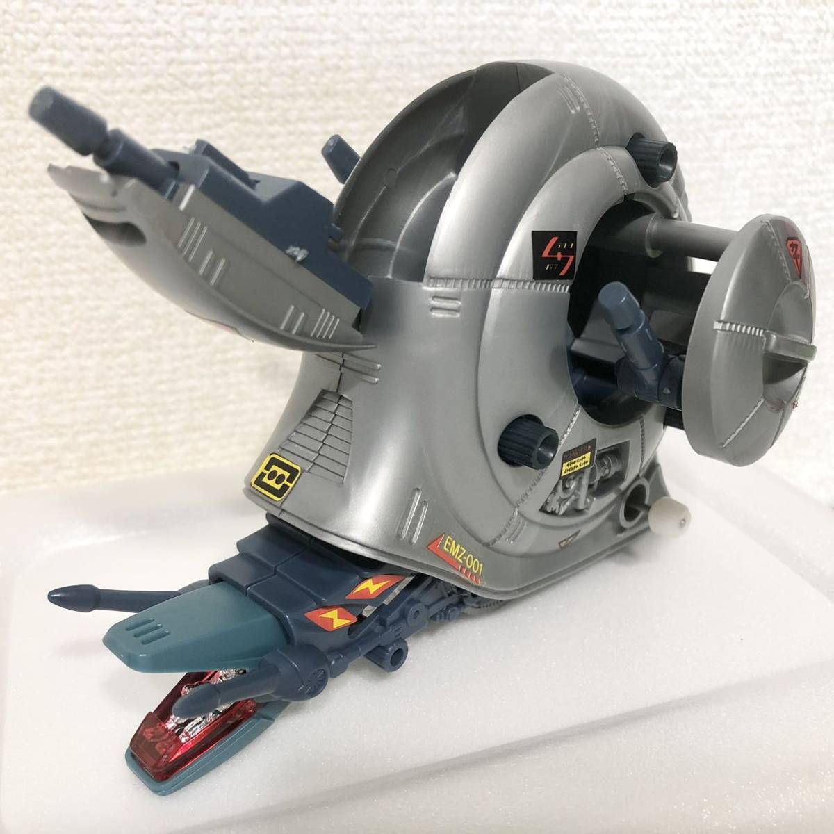 ROBO STRUX SLTHOR ゾイドマルダー-ZOID–日本Yahoo!拍賣|MYDAY ROBO STRUX SLTHOR ゾイドマルダー-ZOID–日本Yahoo!拍賣|MYDAY