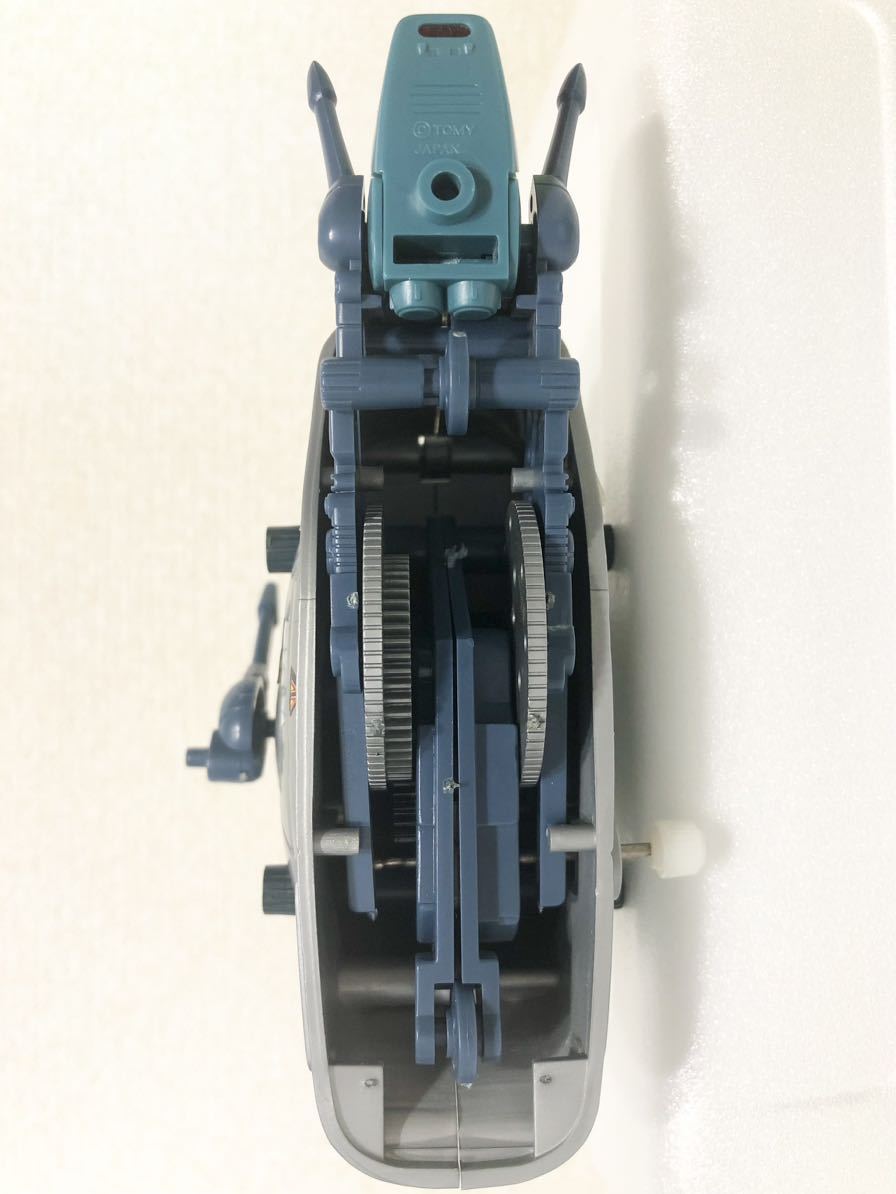 ROBO STRUX SLTHOR ゾイドマルダー-ZOID–日本Yahoo!拍賣|MYDAY ROBO STRUX SLTHOR ゾイドマルダー-ZOID–日本Yahoo!拍賣|MYDAY