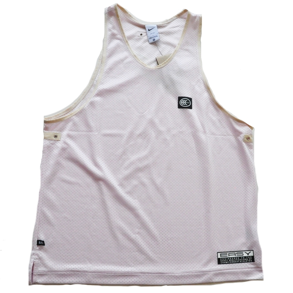 NIKE / ナイキ KEVIN DURANT NIKE DRI-FIT NESH BASKETBALL JERSEY TANK TOP