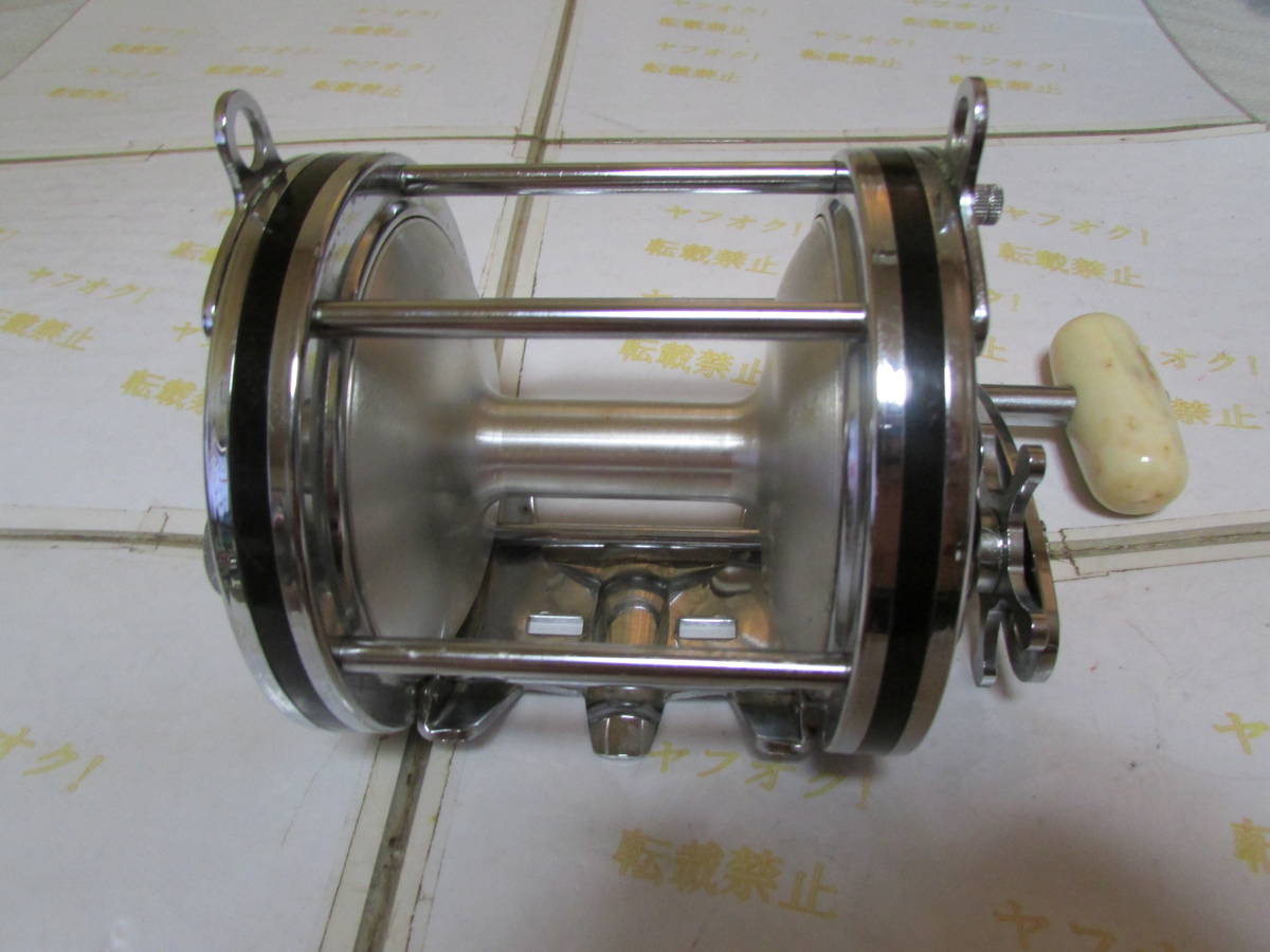 いいスタイル ダイワ シーライン ９００（Daiwa SEALINE ９００）クエ