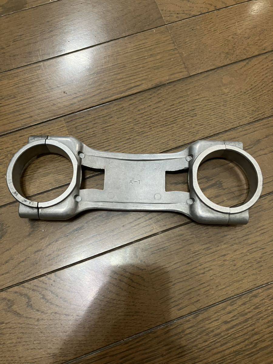 CBX400F VF400F VT250F JS JAPAN SPEED ジャパンスピード