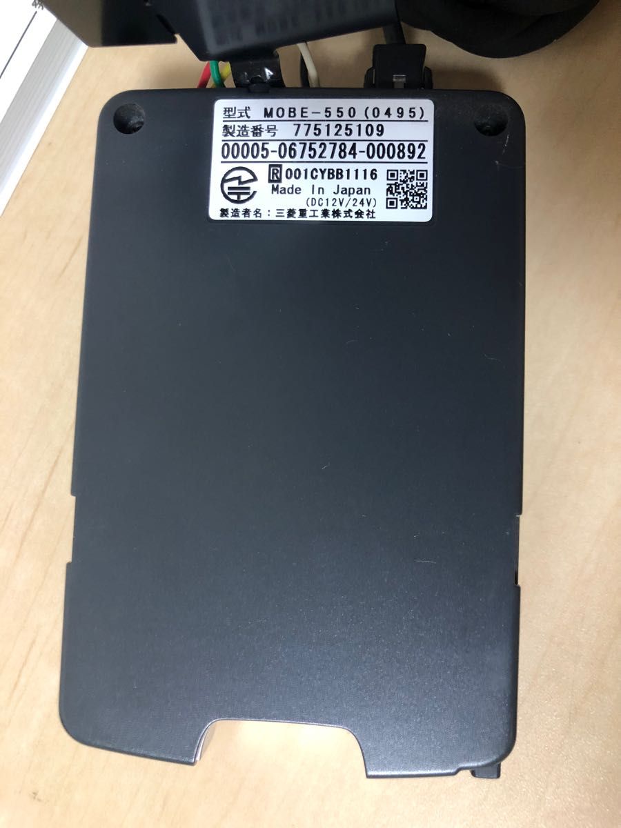 スズキ 純正 HDDナビ TV フルセグ サンヨー(NVA-HD3710)(79X42 スズキ 純正 HDDナビ TV フルセグ サンヨー(NVA-HD3710)(79X42
