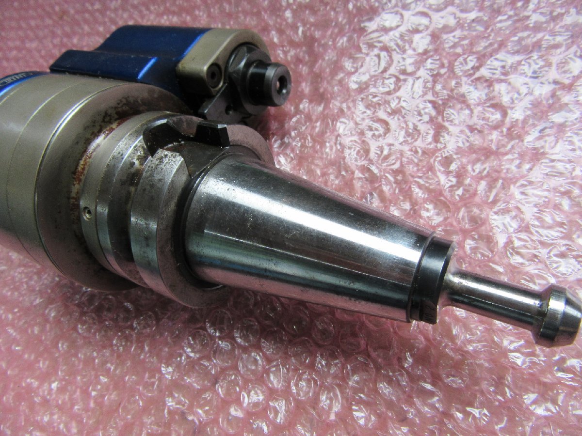 Yahoo!オークション - TU230120 ハイスピンドル 大昭和精機/BIG Yahoo!オークション - TU230120 ハイスピンドル 大昭和精機/BIG
