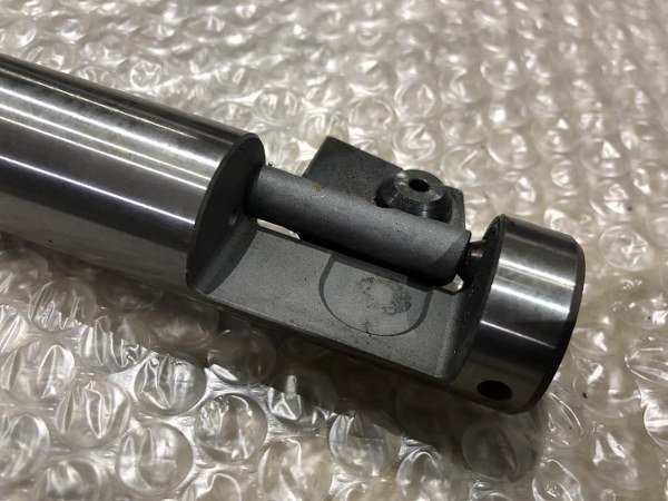 TQ230110 大昭和精機/BIG DAISHOWA 裏座ぐりバー 下穴径φ28 27-28- TQ230110 大昭和精機/BIG DAISHOWA 裏座ぐりバー 下穴径φ28 27-28-