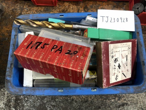 門扉 プロヴァンス門扉 親子開き おしゃれ ガーデン 門扉 門扉 プロヴァンス門扉 親子開き おしゃれ ガーデン 門扉