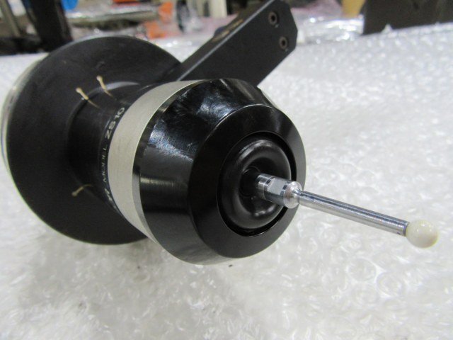 TG230185 BT50 大昭和精機/BIG DAISHOWA BT50-ZS1 ニューゼロ TG230185 BT50 大昭和精機/BIG DAISHOWA BT50-ZS1 ニューゼロ