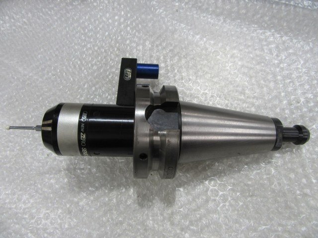 TG230185 BT50 大昭和精機/BIG DAISHOWA BT50-ZS1 ニューゼロ TG230185 BT50 大昭和精機/BIG DAISHOWA BT50-ZS1 ニューゼロ