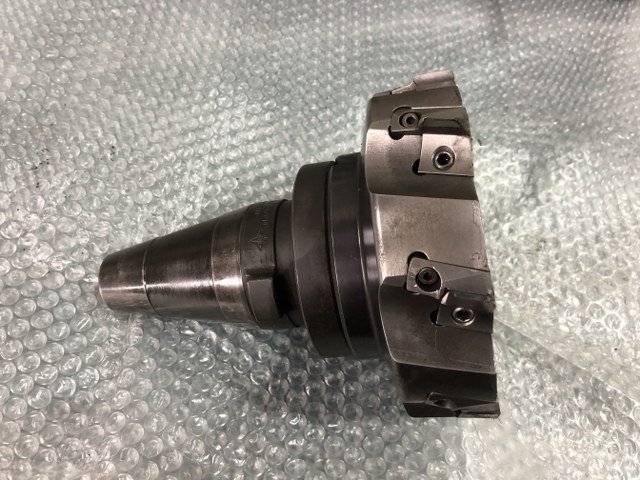 タンガロイ/TUNGALOY TACミル TRC16R080M31.706(7022565) タンガロイ/TUNGALOY TACミル TRC16R080M31.706(7022565)