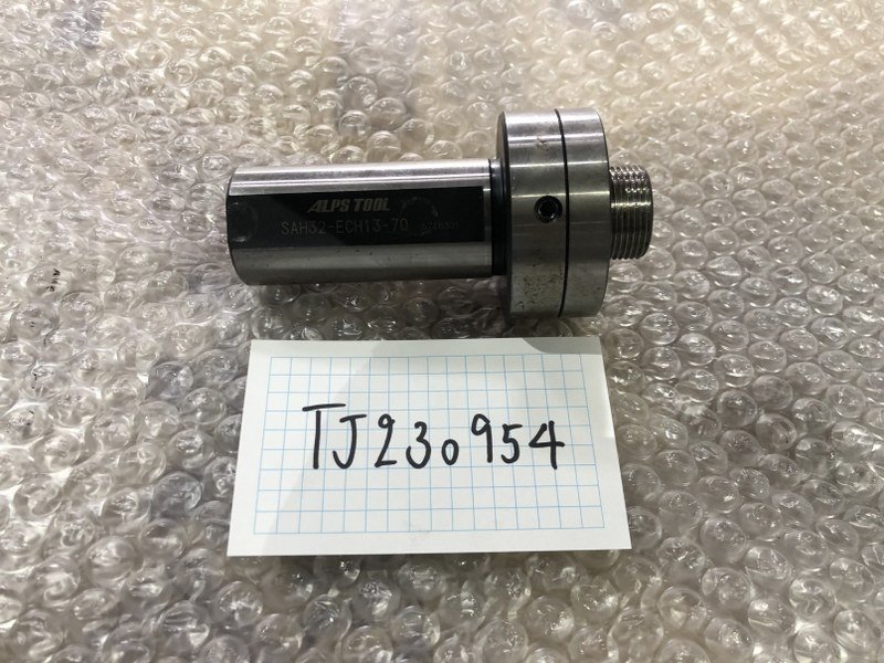 テクロック 精密ダイヤルゲージ TM-1202(7959435) テクロック 精密ダイヤルゲージ TM-1202(7959435)