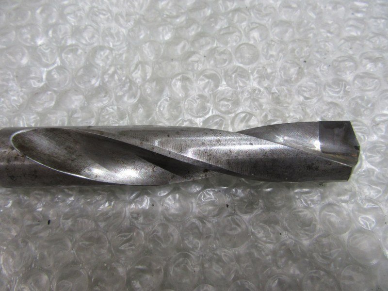 TR230237 большой jet /DIJET конический liruφ21xMT2