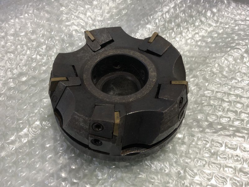 アルミ板 35x300x340 (厚x幅x長さ㍉) 保護シート付 工具、DIY用品 アルミ板 35x300x340 (厚x幅x長さ㍉) 保護シート付 工具、DIY用品