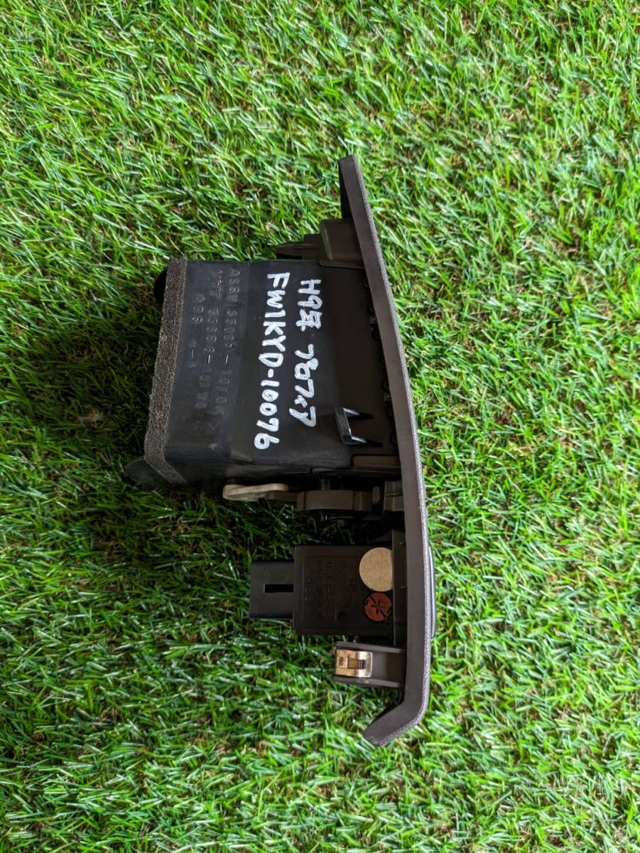 item_image_4