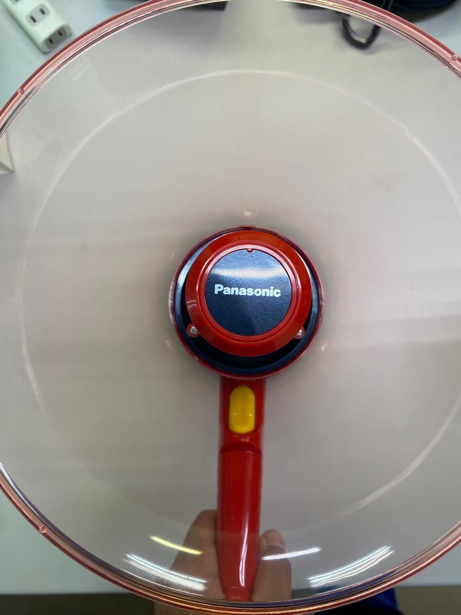 Panasonic 15W サイレン付非常用メガホン WD-U74 WD-U74|Yahoo Panasonic 15W サイレン付非常用メガホン WD-U74 WD-U74|Yahoo
