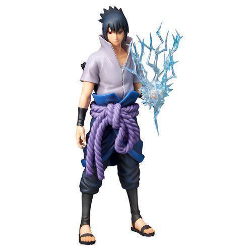殿堂 nero Grandista 疾風伝 -ナルト- NARUTO 新品未開封 うちはサスケ フィギュア 限定 NARUTO 殿堂 nero Grandista 疾風伝 -ナルト- NARUTO 新品未開封 うちはサスケ フィギュア 限定 NARUTO