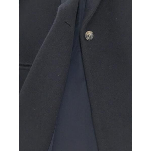 ENFOLDemf.ru gong tubifex ru ton Tailor coat navy size :36 lady's ITDFHVF6H64O