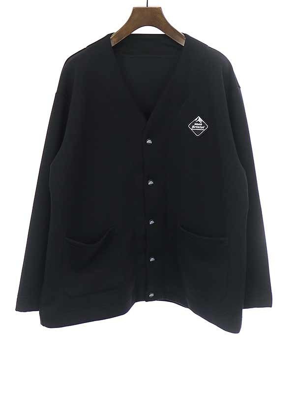 宅配 Bristol Real F.C. Mountaineering White 22AW IT2L3XRNZQKU