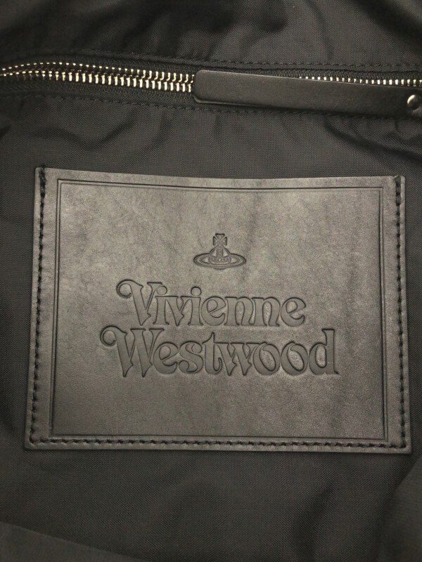 ラッピング不可】 Westwood Vivienne ヴィヴィアンウエストウッド
