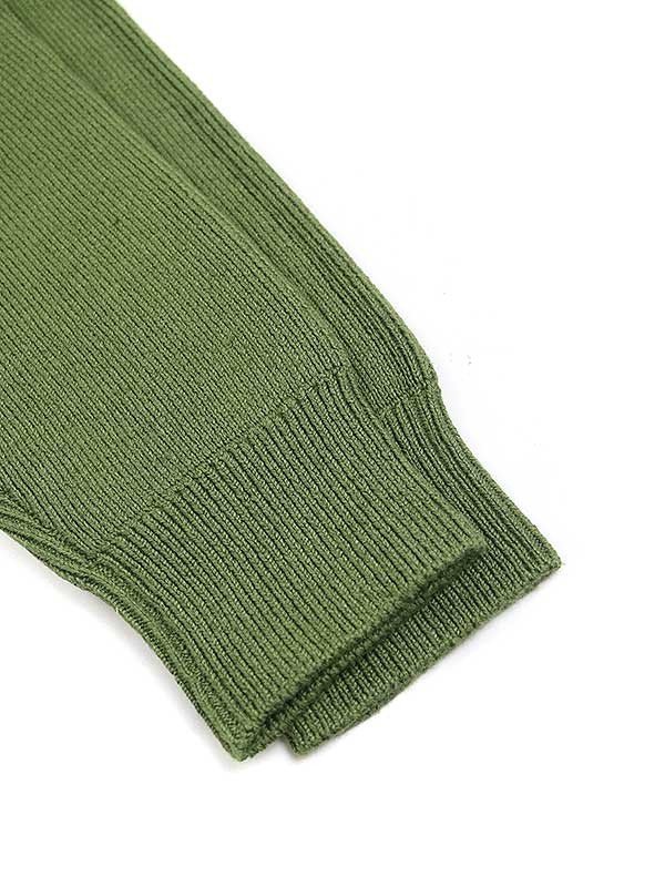 BOTTEGA VENETA ボッテガヴェネタ 23SS リネン 「BV」エンブロイ BOTTEGA VENETA ボッテガヴェネタ 23SS リネン 「BV」エンブロイ
