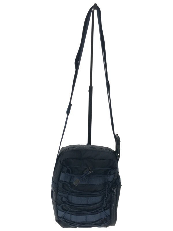 魅了 SHOULDER ダイワライフスタイル STYLE LIFE DAIWA POUCH IT3BLVZBTQIG ネイビー ショルダーポーチ ショルダーバッグ 魅了 SHOULDER ダイワライフスタイル STYLE LIFE DAIWA POUCH IT3BLVZBTQIG ネイビー ショルダーポーチ ショルダーバッグ