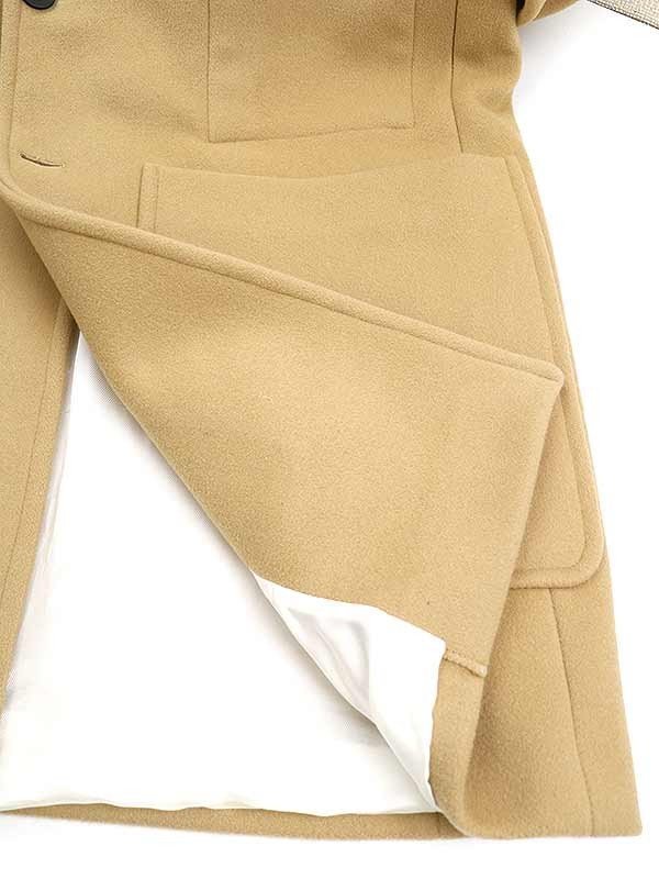 在庫あり/即出荷可】 GLOVERALL × NICHOLSON STUDIO 19AW IT6ZPJTKSCSE