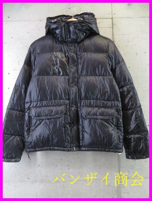 から厳選した 0380m16◇良品です◇THE NORTHFACE ノースフェイス