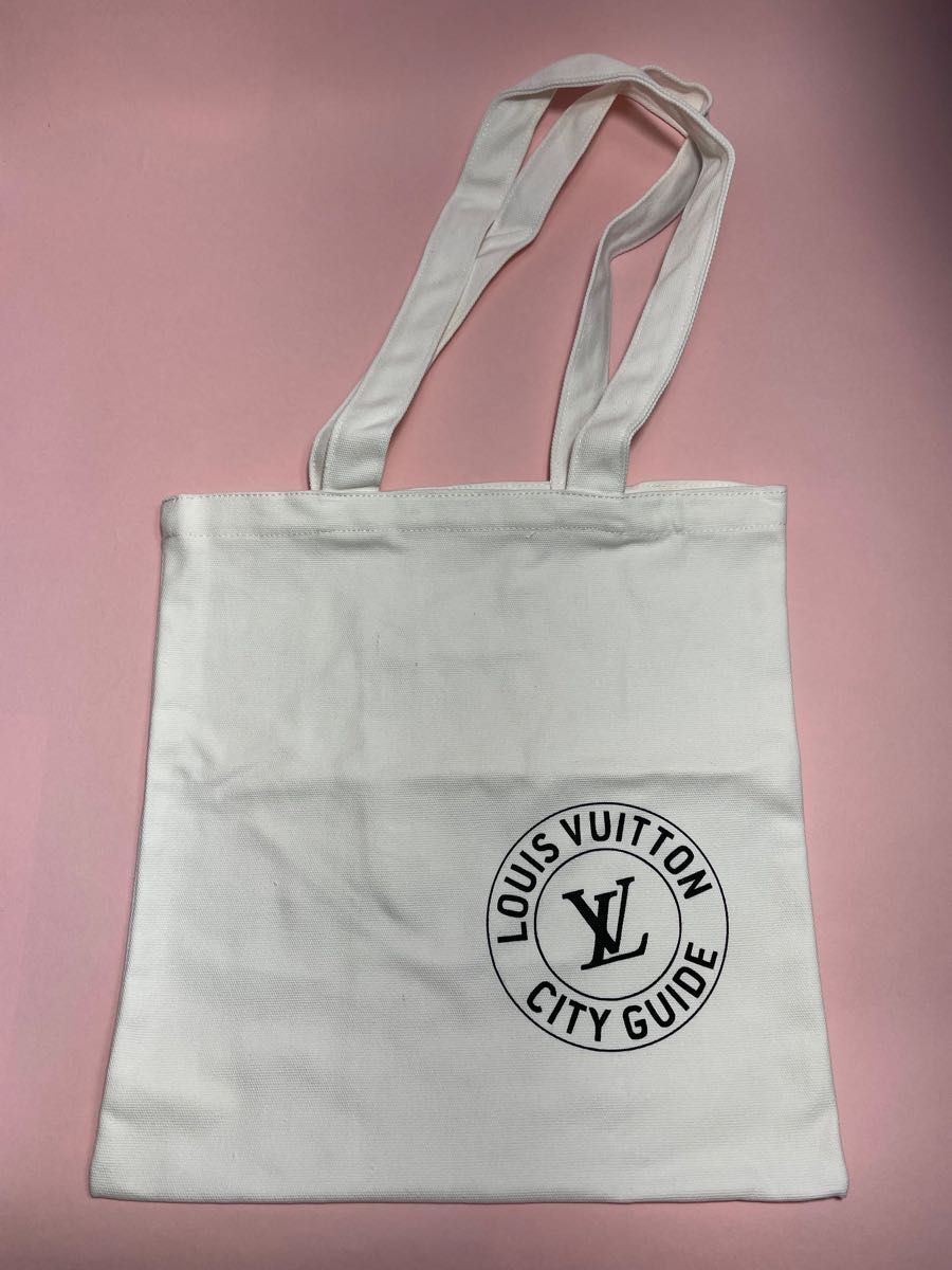 在庫処分 正規品 新品 ルイヴィトン エキシビション限定Louis Vuitton