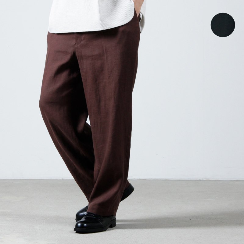 激安正規品 CLASSIC × SHIRT COLLAR OPEN セットアップ 23SS MARKAWARE