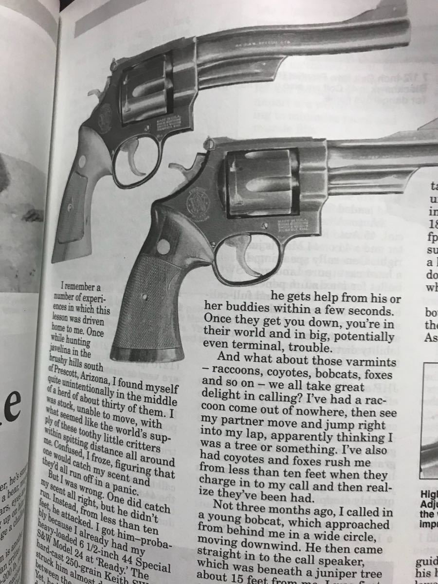 同梱取置 歓迎 古洋書「HANDGUNS 2003」銃鉄砲ピストル火薬武器 同梱取置 歓迎 古洋書「HANDGUNS 2003」銃鉄砲ピストル火薬武器