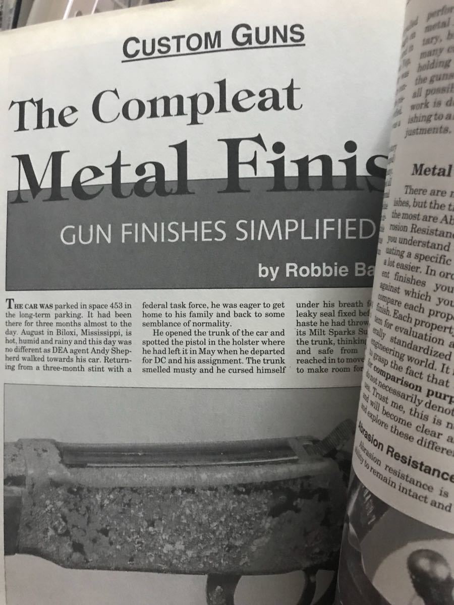 同梱取置 歓迎 古洋書「HANDGUNS '99」銃鉄砲ピストル火薬武器兵器ハンドガンgundigest item details | Yahoo! JAPAN Auction | One Map by FROM JAPAN 同梱取置 歓迎 古洋書「HANDGUNS '99」銃鉄砲ピストル火薬武器兵器ハンドガンgundigest item details | Yahoo! JAPAN Auction | One Map by FROM JAPAN
