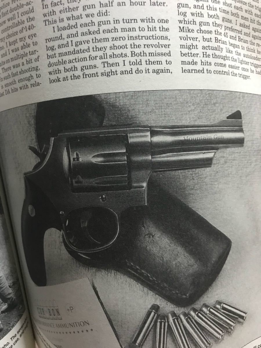 同梱取置 歓迎 古洋書「HANDGUNS '99」銃鉄砲ピストル火薬武器 同梱取置 歓迎 古洋書「HANDGUNS '99」銃鉄砲ピストル火薬武器
