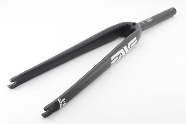 Yahoo!オークション - Enve Road 1.0 カーボンフォーク 40mm r...