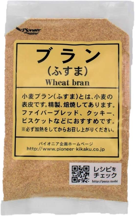  Blanc 200g fusuma wheat fusuma Pioneer plan confectionery raw materials . flour prejudice food ingredients wheat Blanc breadmaking raw materials wheat table leather cookie 