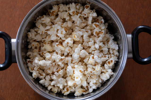  Popcorn 250g×3 пакет бобы сила ( почтовая доставка ) экономичный ручная работа Pop Corn бобы America производство кукуруза закуска закуска сладости бизнес количество большая вместимость 