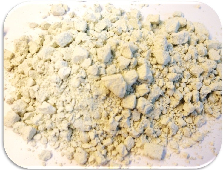  refined rice flour ... entering 200g×5 sack .... bottom power domestic production ... Tama flour peace flour . mochi Japanese confectionery raw materials powder rice‐flour dumplings dango cold .. cold .. flour confectionery raw materials . flour 